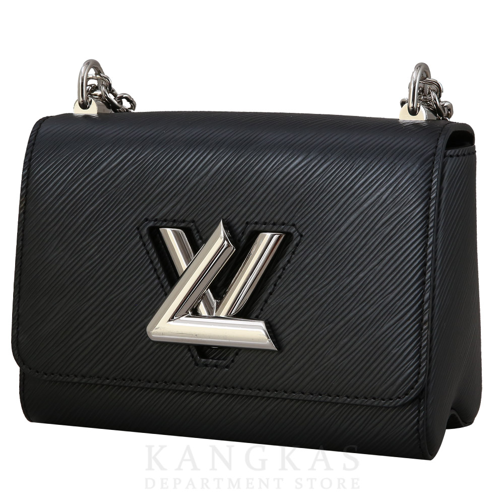 LOUIS VUITTON(USED)루이비통 에삐 트위스트 PM